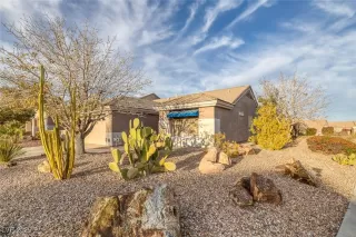 Photo #1: 2645444 Listing