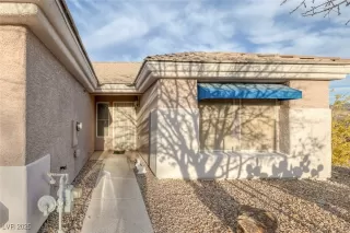 Photo #2: 2645444 Listing