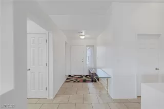 Photo #3: 2645444 Listing