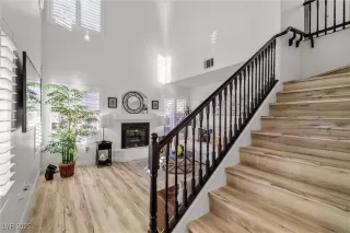 Photo #2: 2645446 Listing 