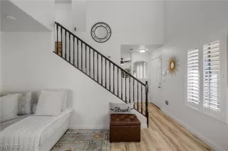 Photo #4: 2645446 Listing 