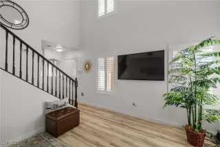 Photo #5: 2645446 Listing 