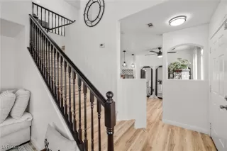 Photo #6: 2645446 Listing 