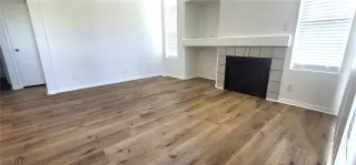 Photo #2: 2645464 Listing 