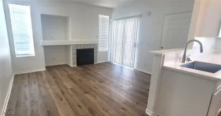 Photo #3: 2645464 Listing 