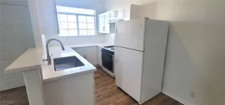 Photo #4: 2645464 Listing 