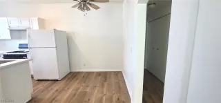 Photo #5: 2645464 Listing 