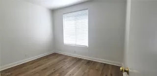 Photo #6: 2645464 Listing 