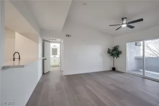 Photo #4: 2645469 Listing 