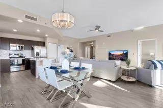 Photo #3: 2645484 Listing 