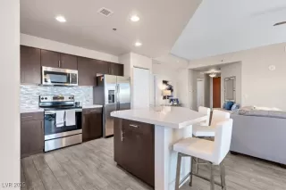 Photo #4: 2645484 Listing 