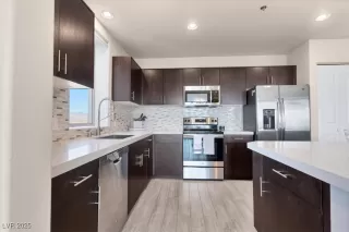 Photo #5: 2645484 Listing 