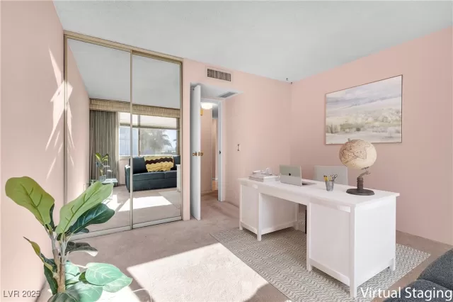 MLS: 2645488 Condo For Sale