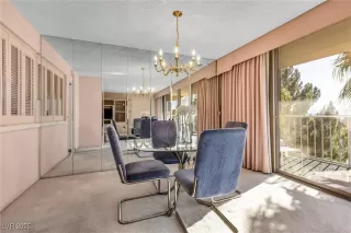 Photo #3: 2645488 Listing