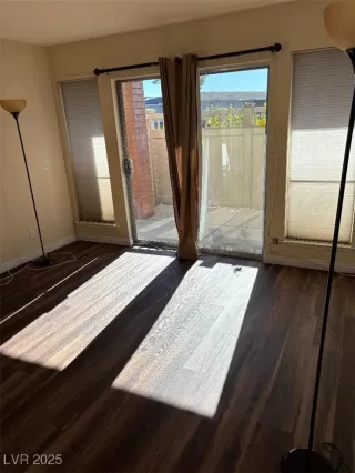 Photo #3: 2645491 Listing 