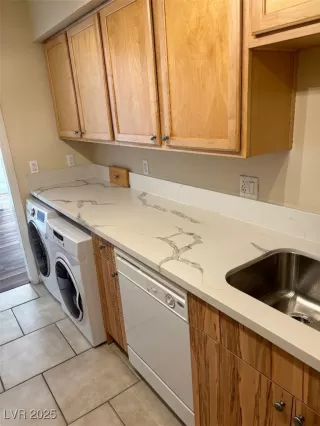 Photo #4: 2645491 Listing 