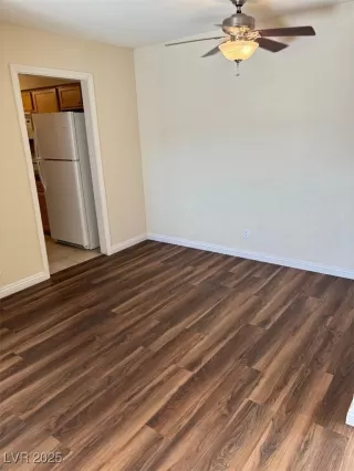 Photo #5: 2645491 Listing 