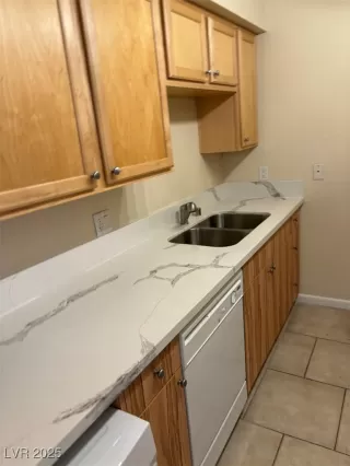 Photo #6: 2645491 Listing 