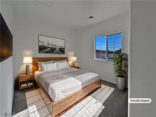 Photo #3: 2645510 Listing 