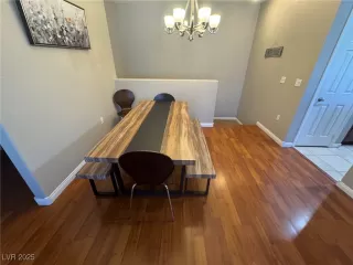 Photo #1: 2645531 Listing 
