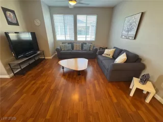 Photo #3: 2645531 Listing 