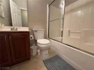 Photo #5: 2645531 Listing 