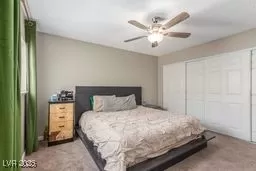 Photo #6: 2645535 Listing