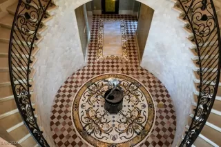 Photo #3: 2645546 Listing