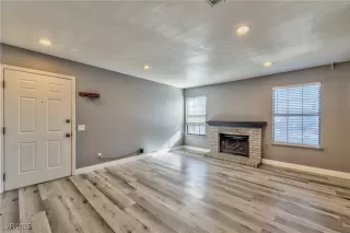 Photo #1: 2645551 Listing 