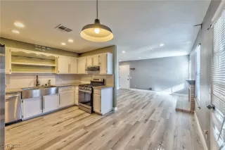 Photo #3: 2645551 Listing 