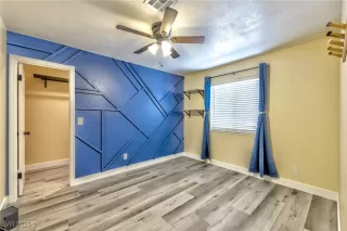 Photo #5: 2645551 Listing 