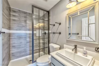 Photo #6: 2645551 Listing 