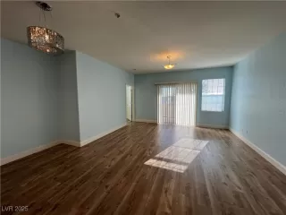 Photo #4: 2645555 Listing 