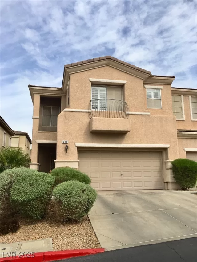 MLS: 2645576 Condo For Sale