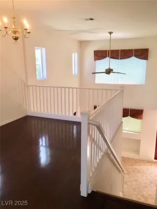 Photo #2: 2645576 Listing 