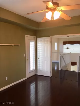 Photo #3: 2645576 Listing 