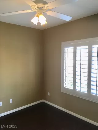 Photo #4: 2645576 Listing 