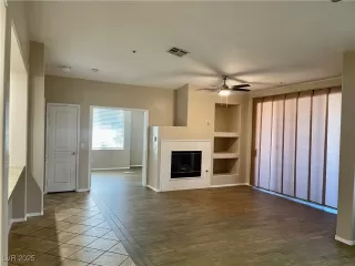 Photo #2: 2645634 Listing 