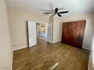 Photo #4: 2645634 Listing 