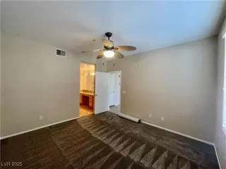 Photo #5: 2645634 Listing 