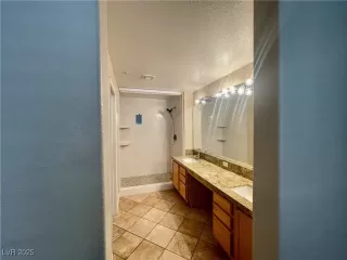 Photo #6: 2645634 Listing 