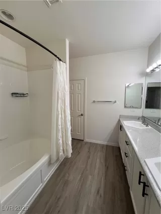 Photo #5: 2645637 Listing 