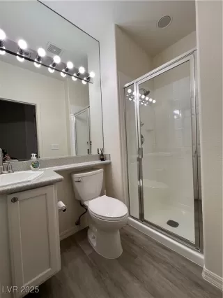 Photo #6: 2645637 Listing 