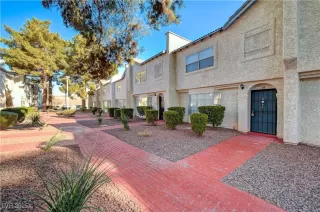 More Details about MLS # 2645651 : 5383 MOUNTAIN VISTA STREET 18