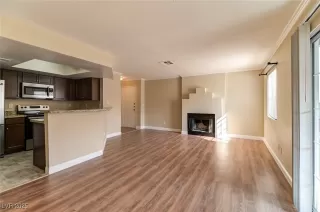 Photo #1: 2645653 Listing 