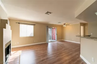 Photo #3: 2645653 Listing 