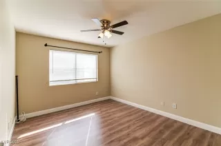 Photo #6: 2645653 Listing 