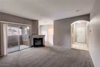 Photo #2: 2645662 Listing 