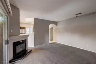 Photo #3: 2645662 Listing 