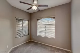 Photo #5: 2645662 Listing 